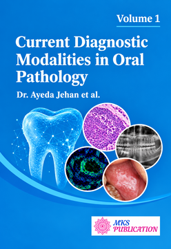 Journal Poster
